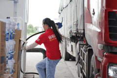 ���ѶԿ�����������Σ�����������ô˵