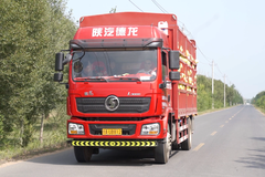 5.1L 240���� �ĸ����K05�����׸��㣡