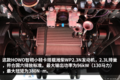 120马力以上小卡盘点 都是合规2L柴油机
