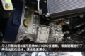 120马力以上小卡盘点 都是合规2L柴油机