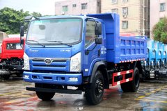 װ��������� �������ͿɺϹ���10��