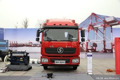 ����Ķ���ϵͳ ����L3000����ʲô�ص�