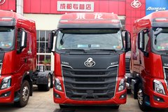 600����1400������ 40��ĳ���H7��Σ�