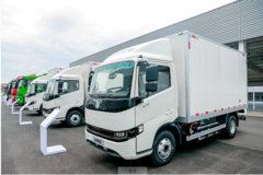 ���ó�����ʱ������ ��ҵӭ��չ������