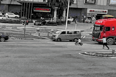 ������حͻ�����ɲ��ס �����������