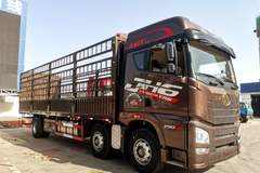 �ٹ���ƽ���ͺ�21L ���ѣ�AMT��������