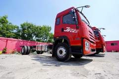 ���220���� ��JK6���ջ����Ļ�ͦ����