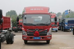 ȫ��2.0������ �캽S1С������ѡ����