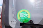 进入国六时代 新一代进口卡车有何变化