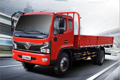 �������� ���縣��R8ϵ����ж������