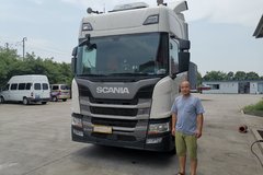 ���ڳ��ȹ���ǿ����? ˹�������кβ�ͬ