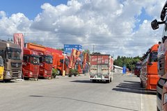 9��1�����������Ϻ˷���������ͨ����