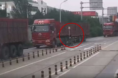 ��·���س�����������������������ҪǮ