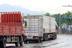 ���� ���� ������ �Ῠ��������״���?