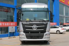 ����X13��ɰ���AMT ŷ��GTL��35��