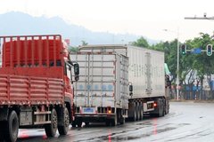 �ٱ����վ���ţ���᣿��ͨ���ѹ�ע