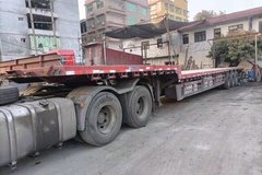 17.5��峵������ �ѵ����ǿ��ѵĴ���