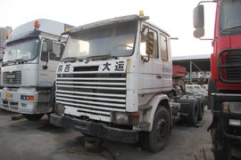 80、90年代大哥现身江湖！ 堪称进口大件车博馆 18升V8早有了