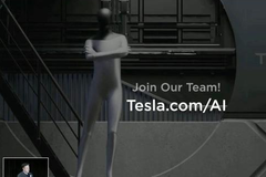 ����ͻ�ӭ��� ��˹���������λ�����