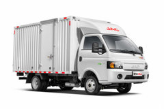 ��������X6���ܰ�������ᡢ���а�