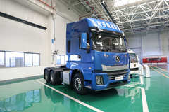 ����ȫ�¼�ʻ�� ������3L��4��������