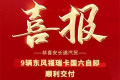 ��һ��Ʒ�ʽв�����