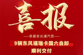 有一种品质叫不将就
