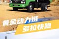 縣R5ϵж