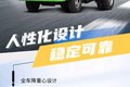 縣R5ϵж