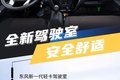 縣R5ϵж