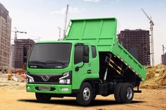 ���縣��R5����ϵ����ж����������