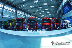 �򳵷����ó�ʡ���������� ����ѡ����