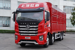 ���ʵ��� ����������ͨ�ػ���ȫЧ����