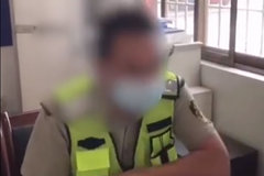 ���ػ�������Ҫ�󸴰� �շ�Աֻ�ý�Ǯ