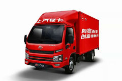 �����ٿ���δ����ը�������ῨS100�ع�