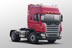 ����ͨ�Ե��ػ������Ǹ����A5X