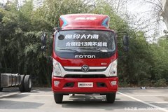 念 CTSػ14.65