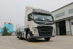 �ֶ��ֹ���ǣ�ֽ��������ڹ������ؿ�