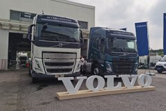 �ֶ��ֿ���Ϊ��ѡ�ڴ�ʱ���������� ��