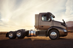 �����Ե��й����� �ֶ���Ұ���ж��?