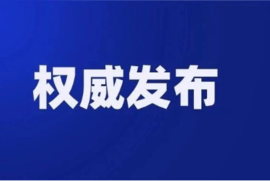首个明确的省份！广东交警：9月1日正式实施空车质量检测