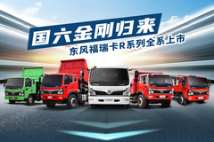 ������չ��� ��ϲ���������Ҷ���