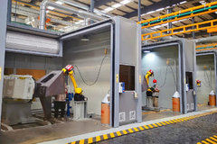 �����������࣡�м�����߶����������