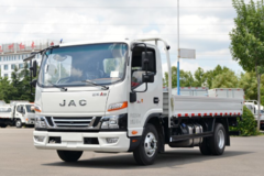 �Ῠ����խ����ô�� �¹��в���Ӱ����?