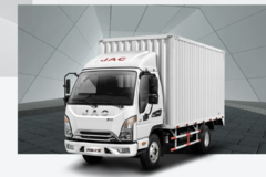 ������������չ�� ���崴��֮������ע