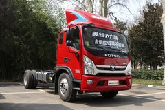 ɢ����ͨ��������� ��2�����5��5����