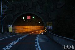 ��ͨ����ʽ����֪ͨ��ȫ��ͳһ��־����