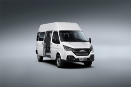 早订早躺赢 盲订特顺空间王赢最高万元惊喜好礼