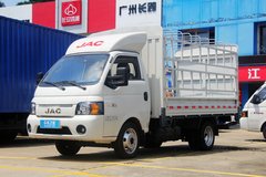 ���������1.6L������ ��������X5ͼ��