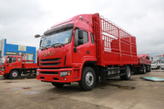 ��������������8����ʿ�� �п���������